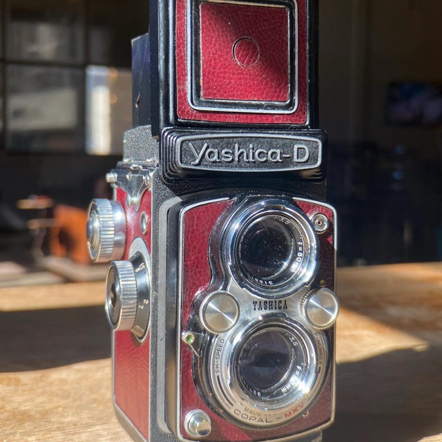 【整備品】OLYMPUS TRIP35 オレンジ レザー 動作品 maxresdefault.jpg?sqp=-