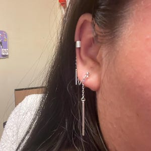 Jazzmyn added a photo of their purchase