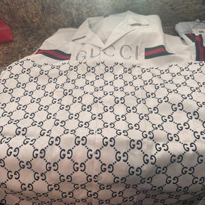April adicionaram uma foto da sua compra