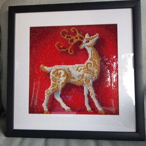 Dawn added a photo of their purchase