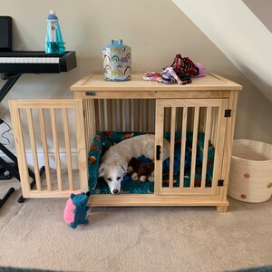 Emma ha aggiunto una foto del proprio acquisto