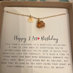 Cat added a photo of their purchase