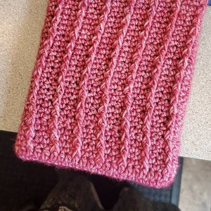 Kristine added a photo of their purchase