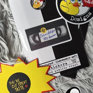 Amy added a photo of their purchase