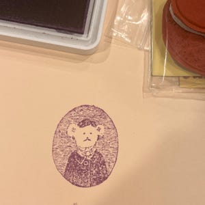 Ianna ha añadido una foto de su compra