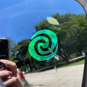 Jody added a photo of their purchase