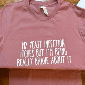 Acheteur Etsy a ajouté une photo de son achat