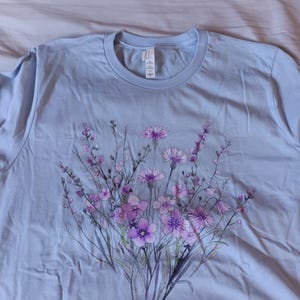 Antonio ha añadido una foto de su compra