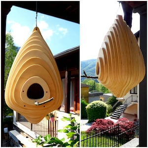 simone added a photo of their purchase