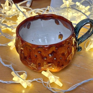 Mariia added a photo of their purchase