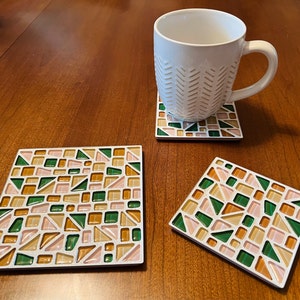 Cassandra added a photo of their purchase