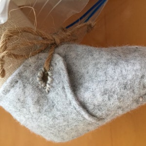 Marlies added a photo of their purchase
