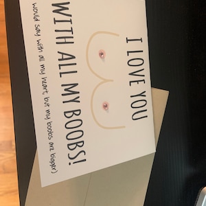 Harley added a photo of their purchase