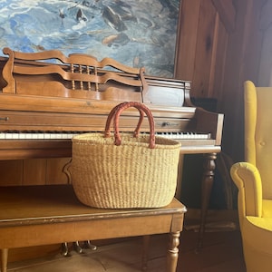 Amber ha añadido una foto de su compra