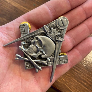 Joshua added a photo of their purchase