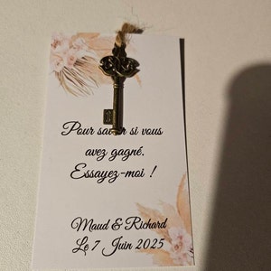 Maud Delmaet added a photo of their purchase
