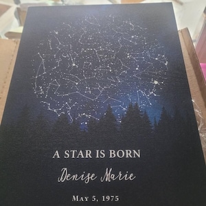 Paige added a photo of their purchase
