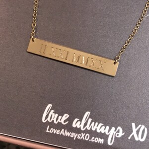 Madelyn a ajouté une photo de son achat