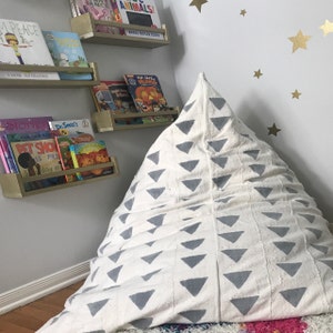 KATIE WINFIELD added a photo of their purchase