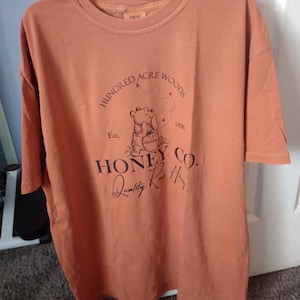 Felicia added a photo of their purchase