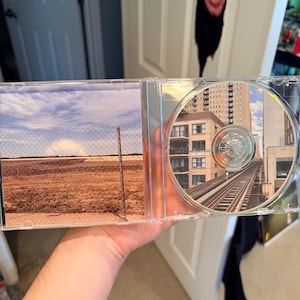 Roxy added a photo of their purchase