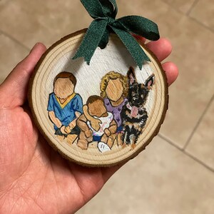 Ivonne added a photo of their purchase