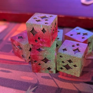 Nicholas hat ein Foto des gekauften Artikels hinzugefügt