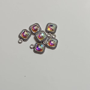 Cindy added a photo of their purchase