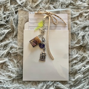 naruse’s added a photo of their purchase