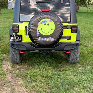 Jerry added a photo of their purchase