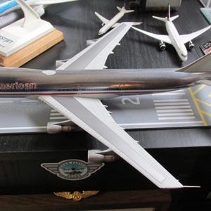 Sailor added a photo of their purchase