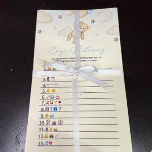 Netty added a photo of their purchase