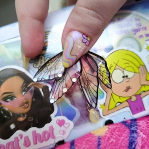 Maisy added a photo of their purchase