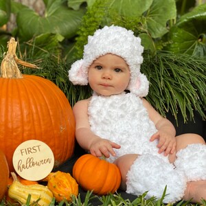 Jacqueline added a photo of their purchase