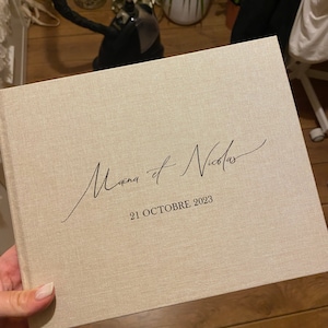 Maïna added a photo of their purchase