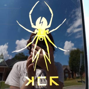 Ele added a photo of their purchase
