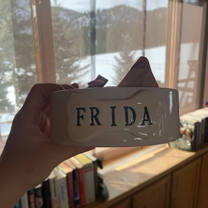 Stella added a photo of their purchase