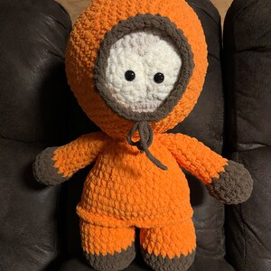 Nicole added a photo of their purchase