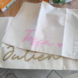 Mylene ha añadido una foto de su compra