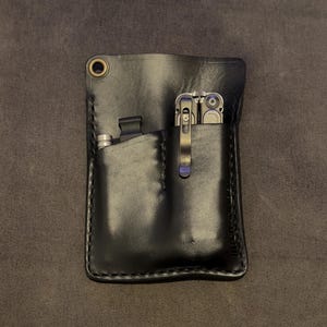 Acheteur Etsy a ajouté une photo de son achat