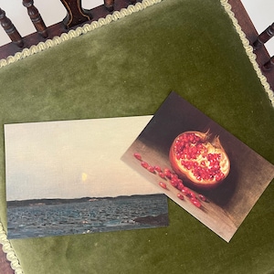 Didem added a photo of their purchase