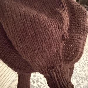 Nanci added a photo of their purchase