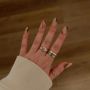 Catherine added a photo of their purchase