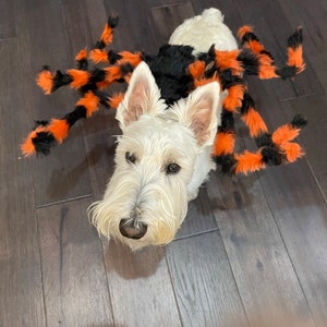 debwatkins8084 added a photo of their purchase