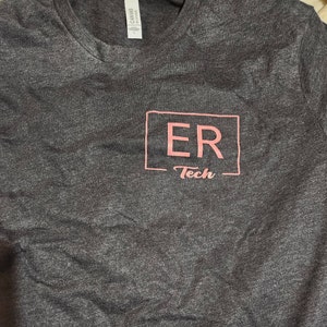 Amanda added a photo of their purchase