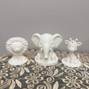 Mandy added a photo of their purchase