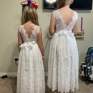 Camber added a photo of their purchase