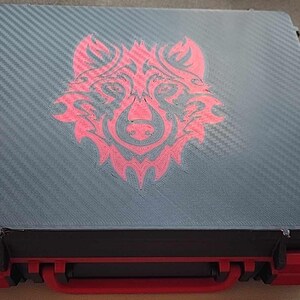 Jeremy added a photo of their purchase