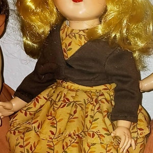 Sue ha añadido una foto de su compra