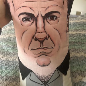 Emma added a photo of their purchase